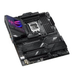 Материнская плата ASUS ROG STRIX Z790-E GAMING WIFI (LGA1700, Z790, 4xDDR4 DIMM, ATX, RAID SATA: 0,1,15,5)