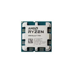 Процессор AMD Ryzen 7 7700 (3800MHz, AM5, L3 32Mb)