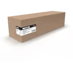 Блок фотобарабана(Drum Unit) Cactus CS-DUB1022 (оригинальный номер: 013R00679; черный; 80000стр; B1022, B1025)