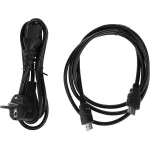 Монитор HKC MB24V13FS129 (23,8