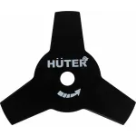 Huter GET-LS45