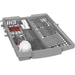 Посудомоечная машина Bosch SPV4EMX10E