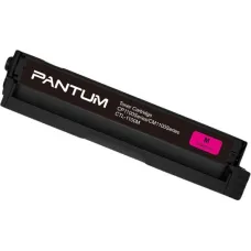 Тонер-картридж Pantum CTL-1100XM (пурпурный; 2300стр; CP1100, CP1100DW, CM1100DN, CM1100DW, CM1100ADN, CM1100ADW) [CTL-1100XM]