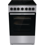 Плита электрическая Gorenje GEC5B20SG