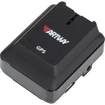 Радар-детектор Artway RD-202