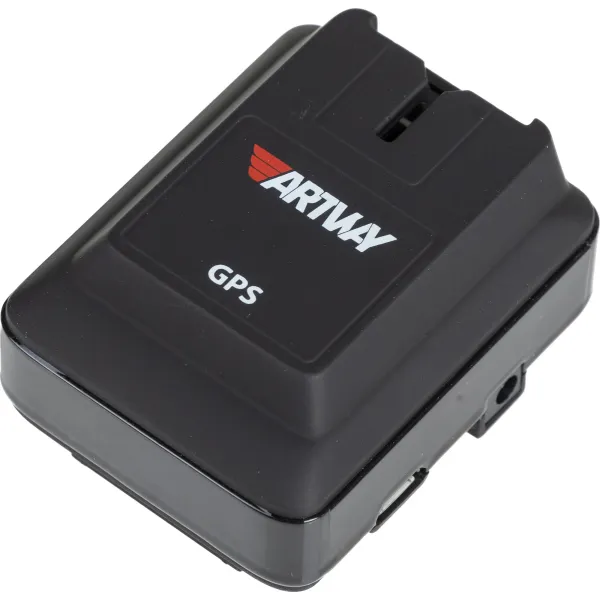 Радар-детектор Artway RD-202