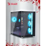 ПК Bloody BD-PC CZ79C3 (Core i7 13700KF 3400МГц, DDR5 64Гб, SSD 1024Гб, NVIDIA GeForce RTX 5080 16384 16Гб, Windows 11 Home)