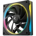 Кулер DeepCool FL12 SE ARGB