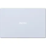 Ноутбук Tecno MegaBook K15SDA (AMD Ryzen 5 7430U 2.3 Ггц/16 ГБ/15.6