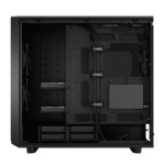 Корпус Fractal Design Meshify 2 XL Black TG Dark (Full-Tower)