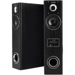 Компьютерная акустика GMNG GG-SP600AC