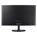 Монитор Samsung С24F396FHI (23,5