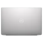 Ультрабук Dell XPS 13 9350 (Intel Core Ultra 7 256V 2.2 ГГц/16 ГБ LPDDR5x 8533 МГц/13.4
