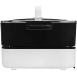 Xiaomi multiPRO Multifunctional Hot Pot Cooker