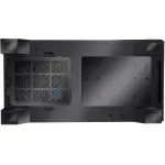 ПК IRU Tactio 510B7GP (Core i5 14400F 2500МГц, DDR5 32Гб, SSD 1024Гб M.2, NVIDIA GeForce RTX 5060TI 8192 8Гб, FreeDOS)