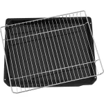 Indesit IFE 3644 J BL