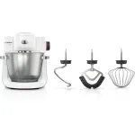 Bosch MUMS6EW00