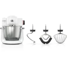 Bosch MUMS6EW00