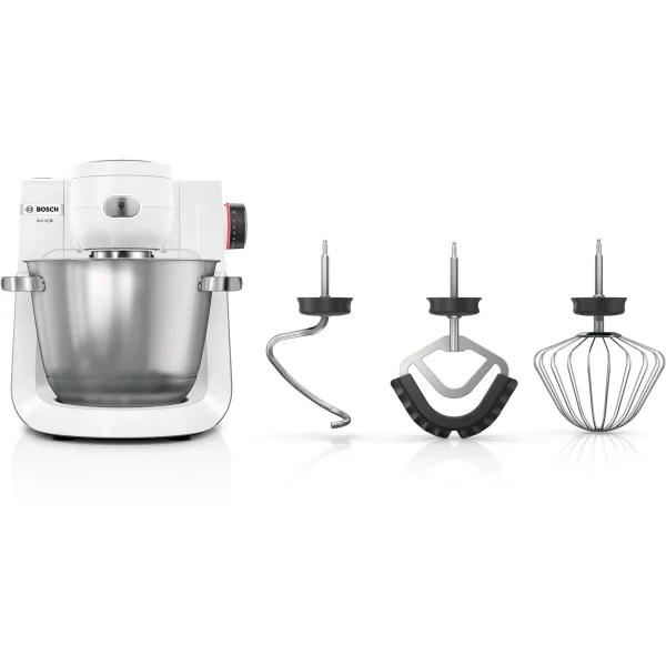 Bosch MUMS6EW00
