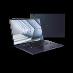 Ноутбук ASUS ExpertBook Premium B9403CVAR-KM1220X (Intel Core 7 150U 1.8 Ггц/16 ГБ/14