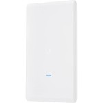 Точка доступа Ubiquiti UniFi AC Mesh Pro