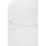 Стиральная машина Electrolux EW6TN5261F(40x89x60см, вертикальная, макс:6кг, 1600об/мин, белый)