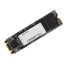 Жесткий диск SSD 1Тб AMD Radeon R5 (2280, 557/481 Мб/с, SATA) [R5M1024G8]