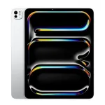 Планшет Apple iPad Pro 2024 A2925(13