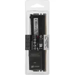 Память DIMM DDR5 16Гб 6000МГц Kingston (48000Мб/с, CL36, 288-pin)
