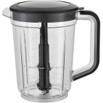 Блендер Polaris PTB 0435