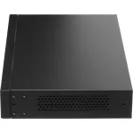 Коммутатор TP-Link TL-SF1016DS