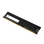 Память DIMM DDR4 32Гб 3200МГц Netac (25600Мб/с, CL22, 288-pin, 1,2 В)