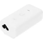 Точка доступа Ubiquiti UniFi AC Pro