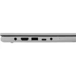 Ноутбук MSI Modern 14 C12M-239RU (Intel Core i5 1235U 1.3 ГГц/8 ГБ DDR4 3200 МГц/14