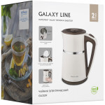 Galaxy Line GL 0339