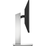 Монитор HP E24 G4 (23,8