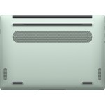 Ноутбук Huawei MateBook 14 (Intel Core Ultra 7 155H 1.4 Ггц/16 ГБ LPDDR5x/14