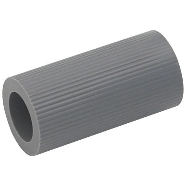 Cet 341050