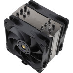 Кулер Thermalright TRUE-SPIRIT-120-ULT