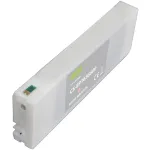 Cactus CS-EPT636600 (светло-пурпурный пигментный; 700стр; Stylus PRO 7700, 7890, 7900, 9700)