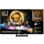 ULED-телевизор Hisense 65U7Q PRO (65
