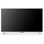 QLED-телевизор Digma Pro 65Q (65