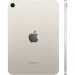 Планшет Apple iPad mini 2024 A2993(8.3