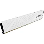 Память DIMM DDR4 8Гб 3600МГц ADATA (28800Мб/с, CL18, 288-pin, 1.35)