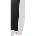 Моноблок Teclast K24 Air (23,8