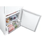 Холодильник Samsung BRB70F26CES0EO (2-камерный, инверторный компрессор)