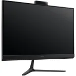Моноблок Acer Aspire C24B-GKRK (23,8