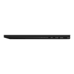 Ноутбук ASUS Zenbook 14 UM3406GA-QD132 (AMD Ryzen AI 5 430 2 ГГц/16 ГБ LPDDR5x/14