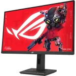 Монитор ASUS ROG Strix XG27ACMS (27