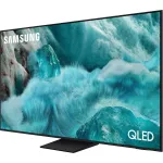 QLED-телевизор Samsung QE55Q7F5AUX (55